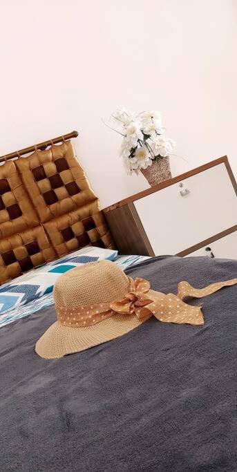 Apartamento Incrível Ap Centro Vista O Mar!